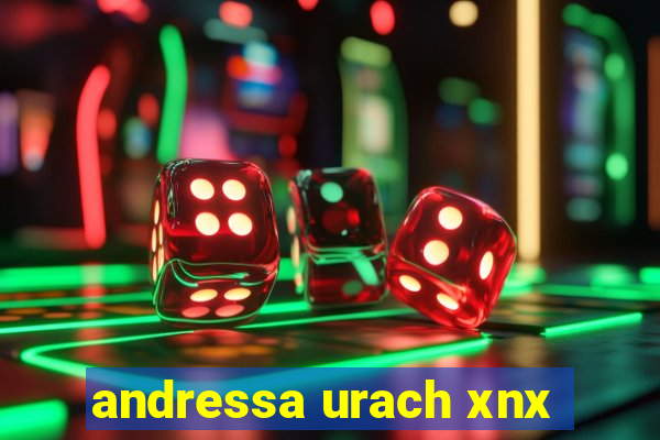 andressa urach xnx